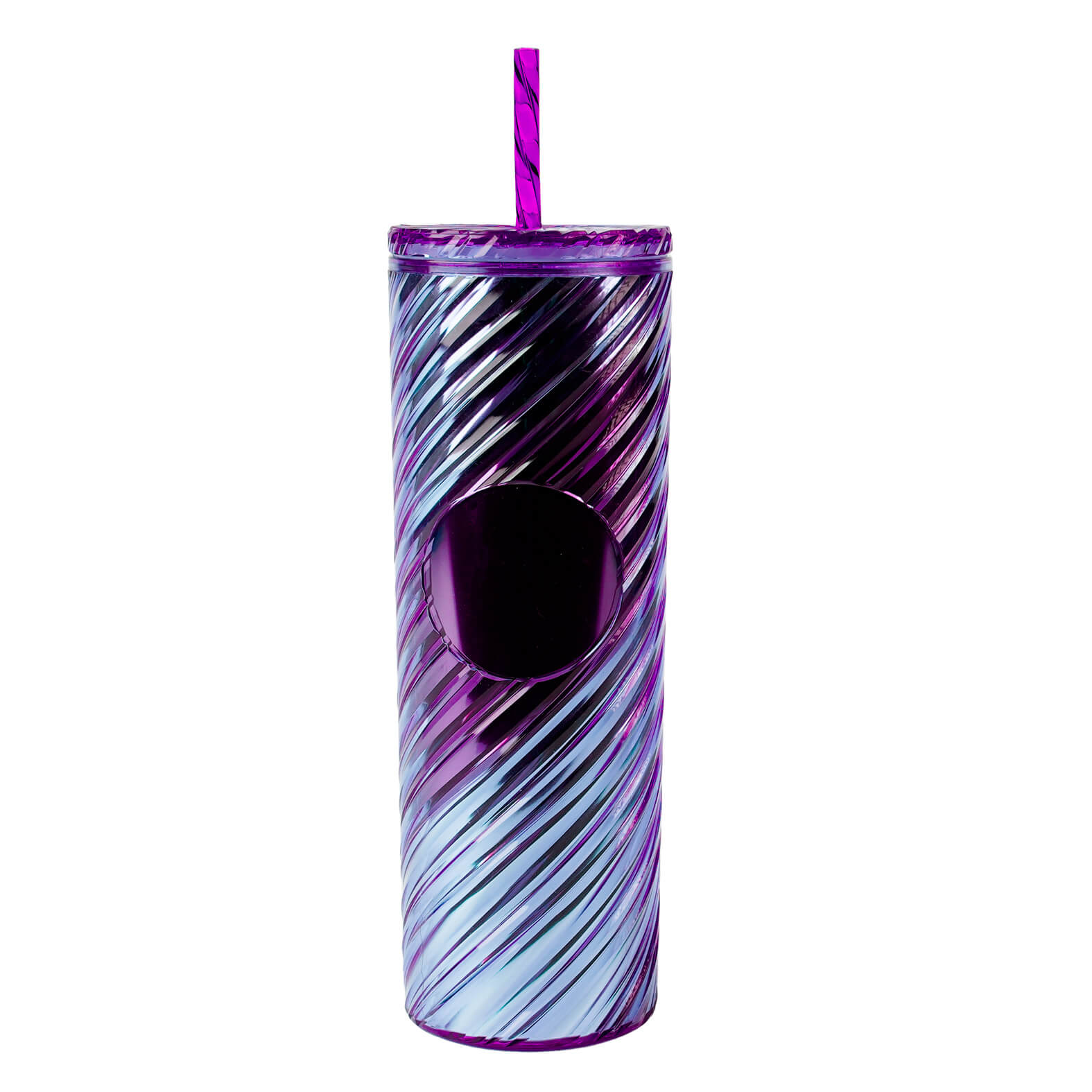 EE1975-MORADO